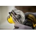Stanley SFMCM300D2-QW FatMax V20 Akku-Universalschneider (76mm/18V/2x2,0Ah)