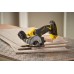 Stanley SFMCM300D2-QW FatMax V20 Akku-Universalschneider (76mm/18V/2x2,0Ah)
