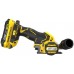 Stanley SFMCM300D2-QW FatMax V20 Akku-Universalschneider (76mm/18V/2x2,0Ah)