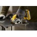Stanley SFMCM300D2-QW FatMax V20 Akku-Universalschneider (76mm/18V/2x2,0Ah)