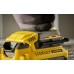 Stanley SFMCM300D2-QW FatMax V20 Akku-Universalschneider (76mm/18V/2x2,0Ah)