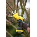Stanley SFMCPP32M1-QW FatMax V20 Akku-Gartenschere (18V/1x4,0Ah)