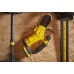 Stanley SFMCPS415D1-QW FatMax V20 Akku-Astsäge (15cm/18V/1x2,0Ah)
