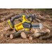 Stanley SFMCPS415D1-QW FatMax V20 Akku-Astsäge (15cm/18V/1x2,0Ah)
