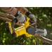 Stanley SFMCPS415D1-QW FatMax V20 Akku-Astsäge (15cm/18V/1x2,0Ah)