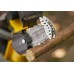 Stanley SFMCPS415D1-QW FatMax V20 Akku-Astsäge (15cm/18V/1x2,0Ah)