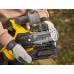 Stanley SFMCPS415D1-QW FatMax V20 Akku-Astsäge (15cm/18V/1x2,0Ah)
