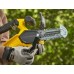 Stanley SFMCPS415D1-QW FatMax V20 Akku-Astsäge (15cm/18V/1x2,0Ah)