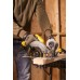 Stanley SFMCS550B-XJ FatMax V20 Akku-Handkreissäge (190mm/18V/ohne Akku und Ladegerät)