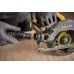 Stanley SFMCS551M1T FatMax V20 Akku-Handkreissäge 190mm (18V/1x4,0Ah)