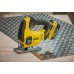 Stanley SFMCS600B FatMax V20 Stichsäge (18V/ohne Akku und Ladegerät)