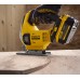 Stanley SFMCS600B FatMax V20 Stichsäge (18V/ohne Akku und Ladegerät)