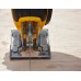 Stanley SFMCS600B FatMax V20 Stichsäge (18V/ohne Akku und Ladegerät)