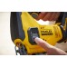 Stanley SFMCS600B FatMax V20 Stichsäge (18V/ohne Akku und Ladegerät)