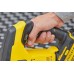 Stanley SFMCS600B FatMax V20 Stichsäge (18V/ohne Akku und Ladegerät)