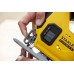 Stanley SFMCS600B FatMax V20 Stichsäge (18V/ohne Akku und Ladegerät)
