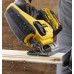 Stanley SFMCS600B FatMax V20 Stichsäge (18V/ohne Akku und Ladegerät)