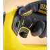 Stanley SFMCS600B FatMax V20 Stichsäge (18V/ohne Akku und Ladegerät)