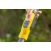 Stanley SFMCSTB933B-XJ V20 Akku-Rasentrimmer 33cm (18V/ohne Akku und Ladegerät)