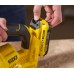 Stanley SFMCVH001B-XJ FatMax V20 Akku-Staubsauger (18V/ohne Akku und Ladegerät)