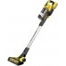 Stanley SFMCVS001D1-QW FatMax V20 Akku-Staubsauger (18V/1x2,0Ah)