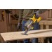 Stanley SFMCVS001D1-QW FatMax V20 Akku-Staubsauger (18V/1x2,0Ah)