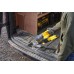 Stanley SFMCVS001D1-QW FatMax V20 Akku-Staubsauger (18V/1x2,0Ah)