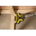 Stanley SFMCVS001D1-QW FatMax V20 Akku-Staubsauger (18V/1x2,0Ah)