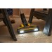 Stanley SFMCVS001D1-QW FatMax V20 Akku-Staubsauger (18V/1x2,0Ah)