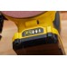 Stanley SFMCW220D1S FatMax V20 Akku-Exzenterschleifer 125mm (18V/1x2,0Ah), Softbag