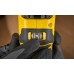 Stanley SFMCW400B-XJ FatMax V20 Bürstenloser Fräse (8mm/18V/ohne Akku und Ladegerät)