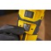 Stanley SFMCW400B-XJ FatMax V20 Bürstenloser Fräse (8mm/18V/ohne Akku und Ladegerät)