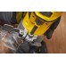 Stanley SFMCW400B-XJ FatMax V20 Bürstenloser Fräse (8mm/18V/ohne Akku und Ladegerät)