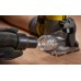 Stanley SFMCW400B-XJ FatMax V20 Bürstenloser Fräse (8mm/18V/ohne Akku und Ladegerät)