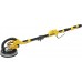Stanley SFMEE500S-QS FatMax Trockenbauschleifer (750W/225mm) Stanley SFMEE500S-QS FatMax Trockenbauschleifer (750W/225mm)