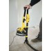 Stanley SFMEE500S-QS FatMax Trockenbauschleifer (750W/225mm) Stanley SFMEE500S-QS FatMax Trockenbauschleifer (750W/225mm)