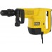 Stanley SFMEH230K FatMax Meißelhammer SDS-Max (1600W/25J), Koffer