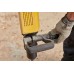 Stanley SFMEH230K FatMax Meißelhammer SDS-Max (1600W/25J), Koffer