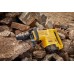 Stanley SFMEH230K FatMax Meißelhammer SDS-Max (1600W/25J), Koffer