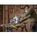 Stanley SM1650-QS FatMax Gehrungssäge (254mm/1650W)