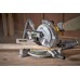 Stanley SM1650-QS FatMax Gehrungssäge (254mm/1650W)