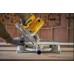 Stanley SM1650-QS FatMax Gehrungssäge (254mm/1650W)