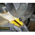 Stanley SM1650-QS FatMax Gehrungssäge (254mm/1650W)