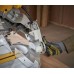 Stanley SM1650-QS FatMax Gehrungssäge (254mm/1650W)