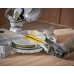 Stanley SM1650-QS FatMax Gehrungssäge (254mm/1650W)