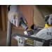 Stanley SM1650-QS FatMax Gehrungssäge (254mm/1650W)