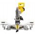 Stanley SM1800-QS FatMax Gehrungssäge (254mm/1800W)