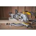 Stanley SM1800-QS FatMax Gehrungssäge (254mm/1800W)