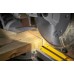 Stanley SM1800-QS FatMax Gehrungssäge (254mm/1800W)