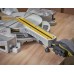 Stanley SM1800-QS FatMax Gehrungssäge (254mm/1800W)